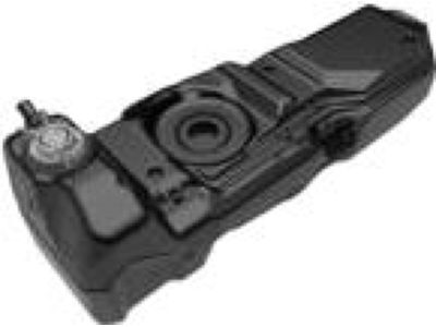 Mopar 68156128AE Tank Fuel