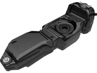 Mopar 68156128AE Tank Fuel