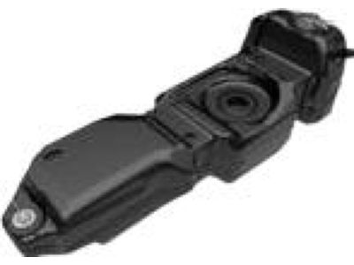 Mopar 68156128AE Tank Fuel