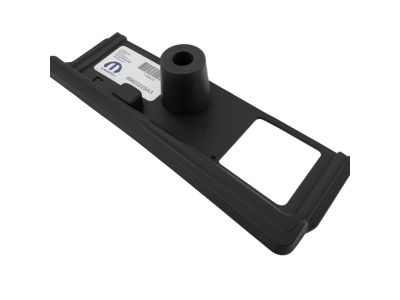 Mopar 68089435AB Pad Hoist