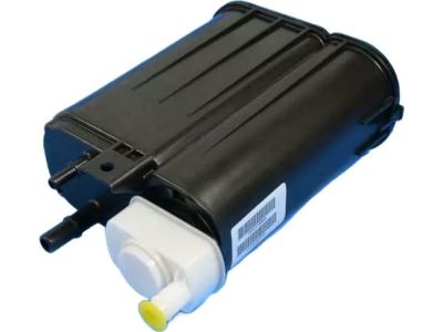 Mopar 5147071AB Canister Vapor