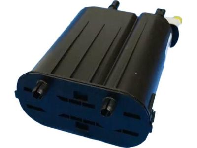 Mopar 5147071AB Canister Vapor