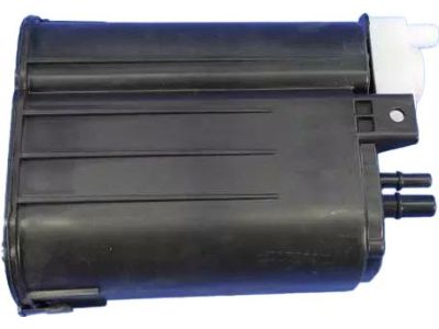 Mopar 5147071AB Canister Vapor