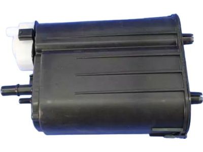 Mopar 5147071AB Canister Vapor