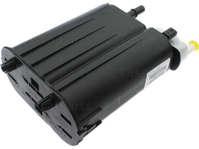 Mopar 5147071AB Canister Vapor