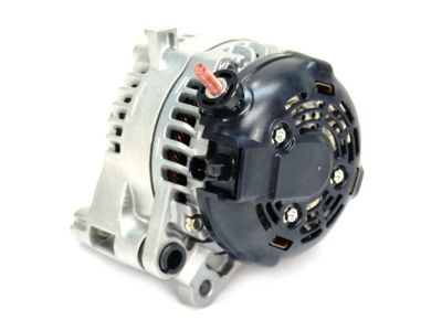 Mopar 68078950AA Generator Engine