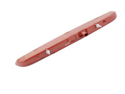 Jeep 68247167AA High Mount Lamp