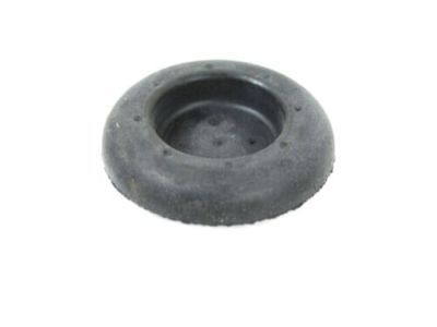 Ram 2500 Drain Plug - 68054187AA