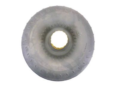 Dodge R4736587AD TORQUE CONVERTER