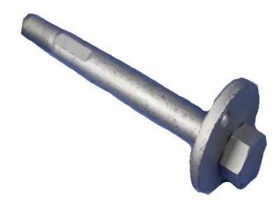 Dodge 6508484AA SCREW Hex Flange Head