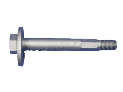 Dodge 6508484AA SCREW Hex Flange Head