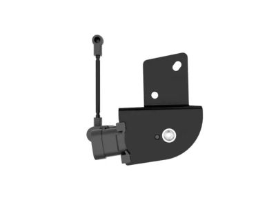 Mopar 68245328AB Sensor Ride Height