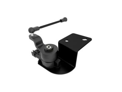 Mopar 68245328AB Sensor Ride Height