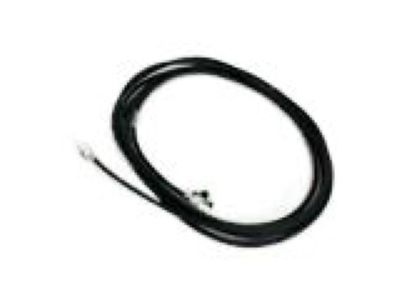 Dodge 68268143AA ANTENNA CABLE AM/FM