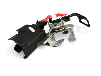 Mopar 68093354AB Control Unit Door