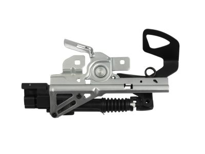 Mopar 68093354AB Control Unit Door