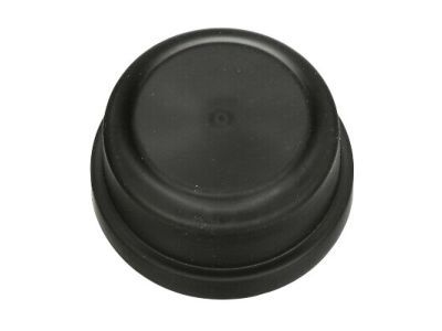 Jeep 68192731AA Boot