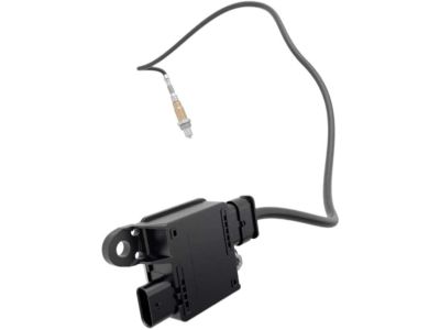 Jeep 68249511AB Nox Sensor