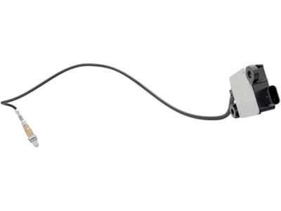 Jeep 68249511AB Nox Sensor