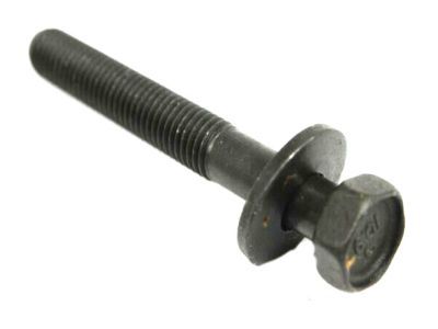 Ram 6101553 Starter Bolt
