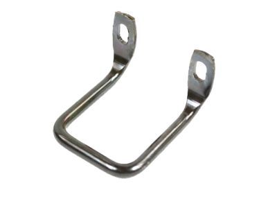 Dodge 5159126AA Striker