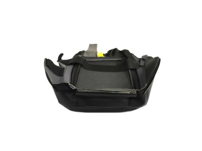 Mopar 7CH05LA3AA Cover Front Seat Cushion