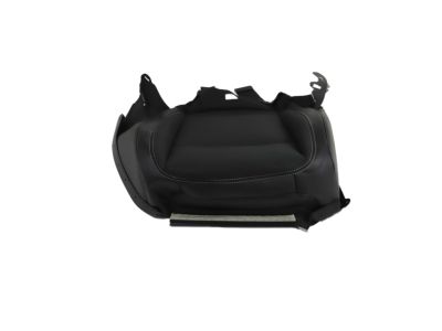 Mopar 7CH05LA3AA Cover Front Seat Cushion