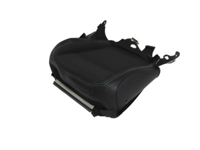 Mopar 7CH05LA3AA Cover Front Seat Cushion Mopar 7CH05LA3AA Cover Front Seat Cushion