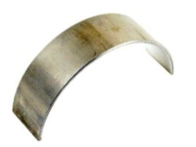 Jeep Rod Bearing - 5047637AC