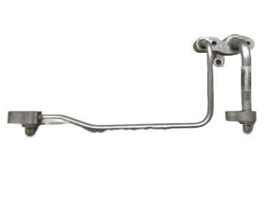 Ram 52014545AB Connector Tube