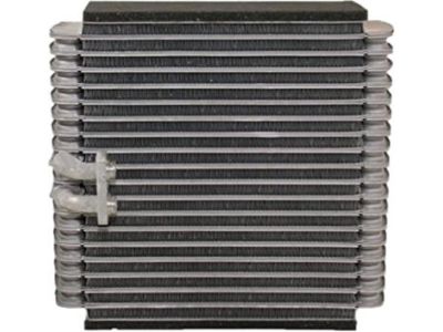 Dodge 4798706 Mount Bracket