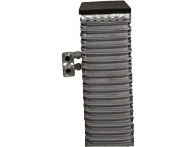 Dodge 4798706 Mount Bracket