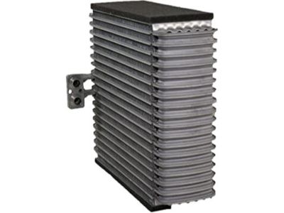 Dodge 4798706 Mount Bracket