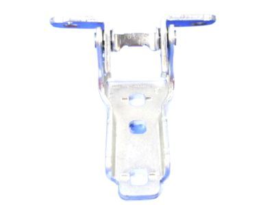 Chrysler 55113468AC HINGE Front Door Upper