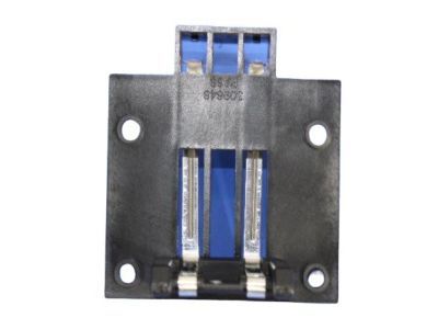 Mopar 68067957AA Connector Electrical