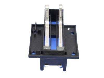 Mopar 68067957AA Connector Electrical