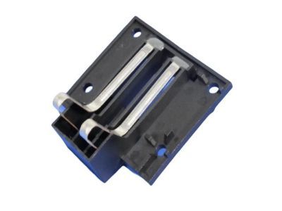 Mopar 68067957AA Connector Electrical