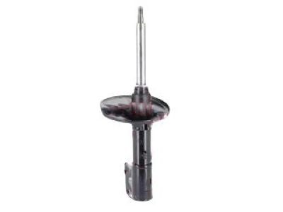 Dodge MB892370 Strut