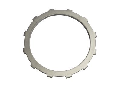 Mopar 68186197AA Plate Transmission Clutch Reaction