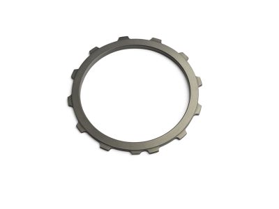 Mopar 68186197AA Plate Transmission Clutch Reaction