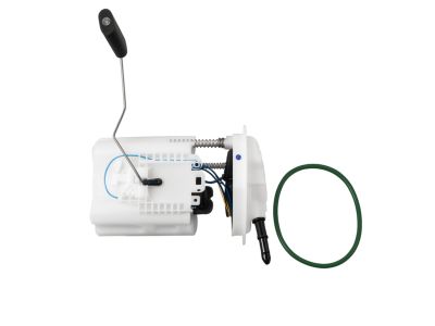 Mopar 68138243AA Module Kit: Fuel Pump/Level Unit