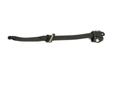 Mopar 1BS031DVAD Seat Belt Front Outer Mopar 1BS031DVAD Seat Belt Front Outer