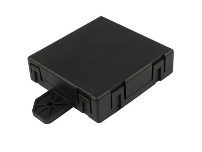 Mopar 68111321AG Module Door