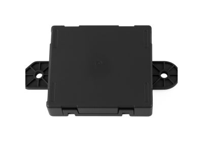 Mopar 68111321AG Module Door