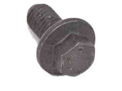 Dodge 4429629 Tension Pulley Bolt