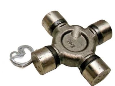 Mopar GR004852AC Universal Joint Kit