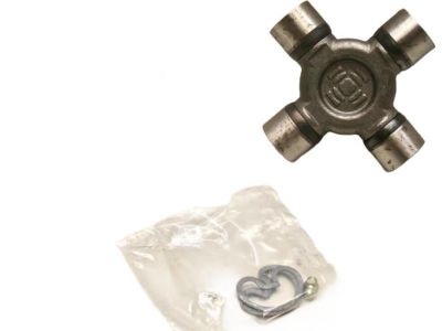 Mopar GR004852AC Universal Joint Kit