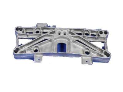 Dodge 4578055AE Transmission Crossmember