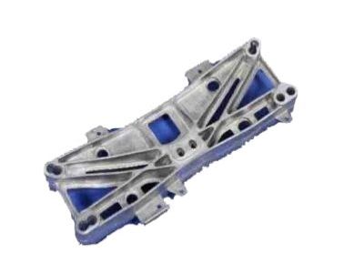 Dodge 4578055AE Transmission Crossmember
