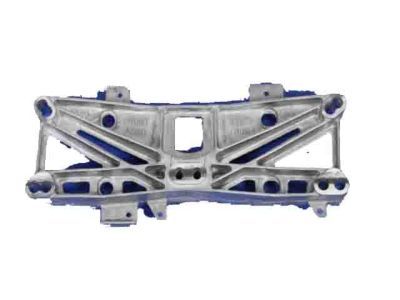 Dodge 4578055AE Transmission Crossmember